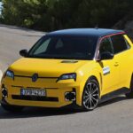 Renault 5 E-Tech 150 PS (30)