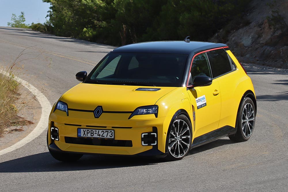 https://autogreeknews.gr/wp-content/uploads/2025/09/Renault-5-E-Tech-150-PS-30.jpg