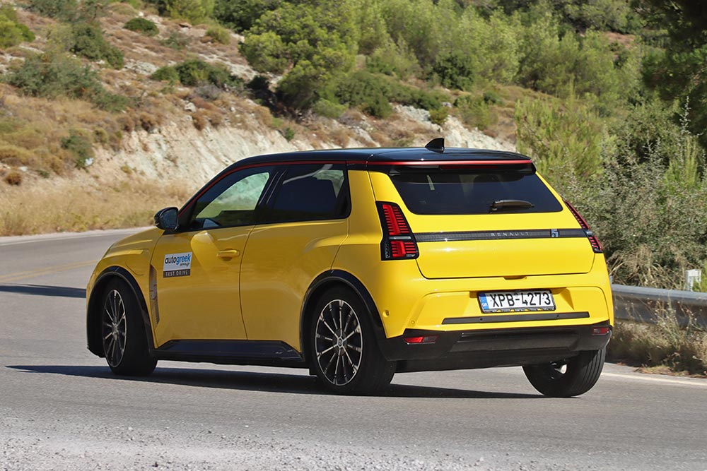 https://autogreeknews.gr/wp-content/uploads/2025/09/Renault-5-E-Tech-150-PS-31.jpg