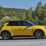 Renault 5 E-Tech 150 PS (32)