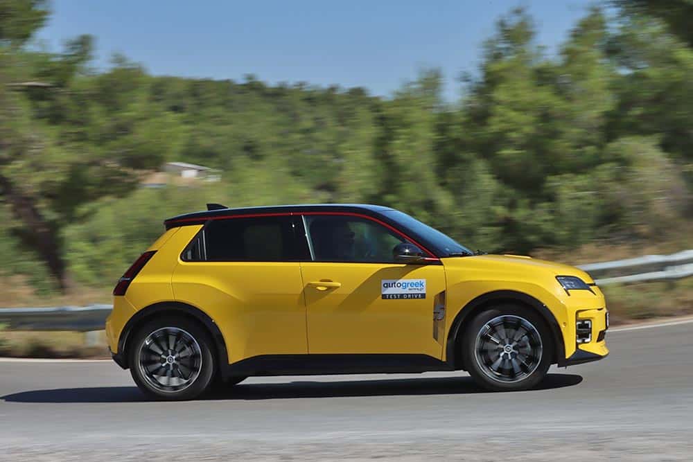 https://autogreeknews.gr/wp-content/uploads/2025/09/Renault-5-E-Tech-150-PS-32.jpg