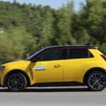 Renault 5 E-Tech 150 PS (33)