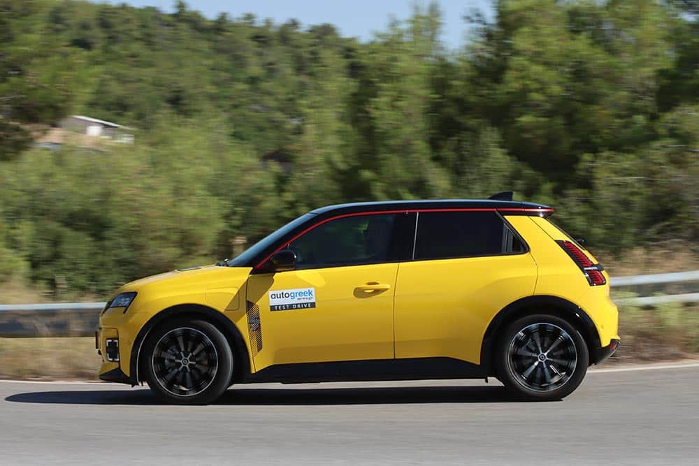 https://autogreeknews.gr/wp-content/uploads/2025/09/Renault-5-E-Tech-150-PS-33.jpg