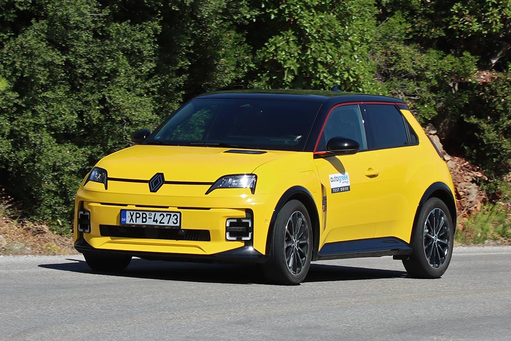 https://autogreeknews.gr/wp-content/uploads/2025/09/Renault-5-E-Tech-150-PS-36.jpg