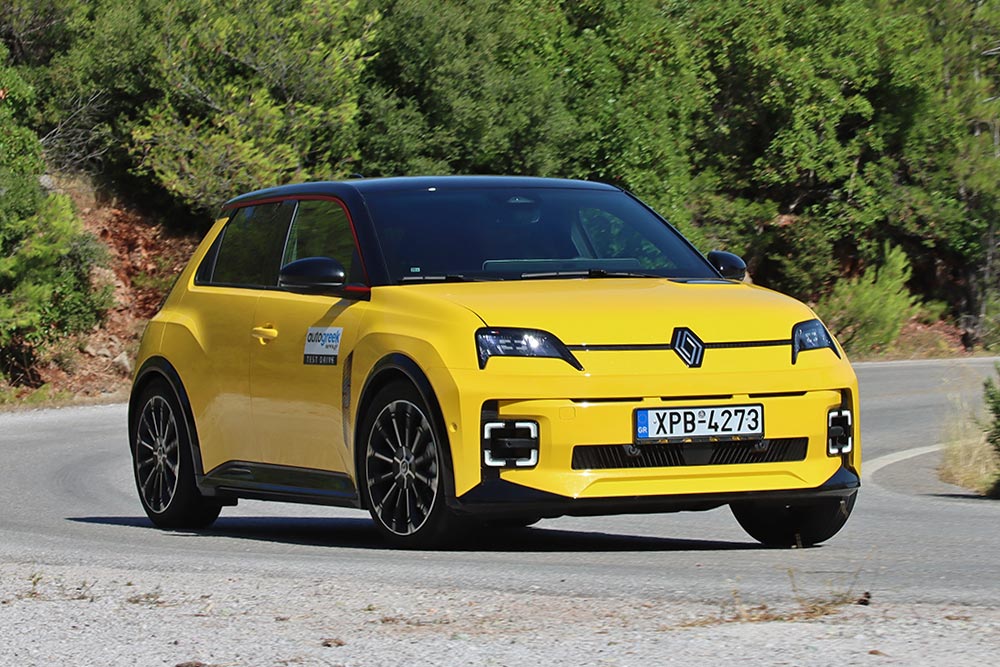 https://autogreeknews.gr/wp-content/uploads/2025/09/Renault-5-E-Tech-150-PS-37.jpg