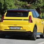 Renault 5 E-Tech 150 PS (38)