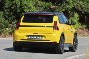 Renault 5 E-Tech 150 PS (38)