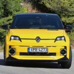 Renault 5 E-Tech 150 PS (39)