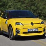 Renault 5 E-Tech 150 PS (4)