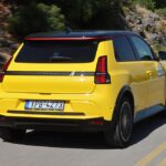 Renault 5 E-Tech 150 PS (5)
