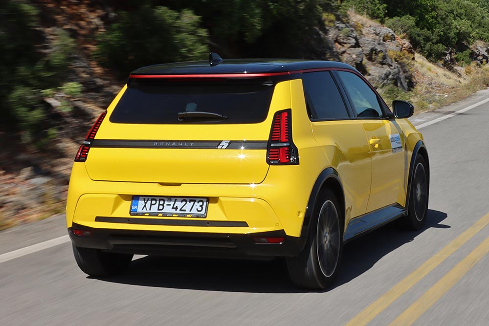 https://autogreeknews.gr/wp-content/uploads/2025/09/Renault-5-E-Tech-150-PS-5.jpg