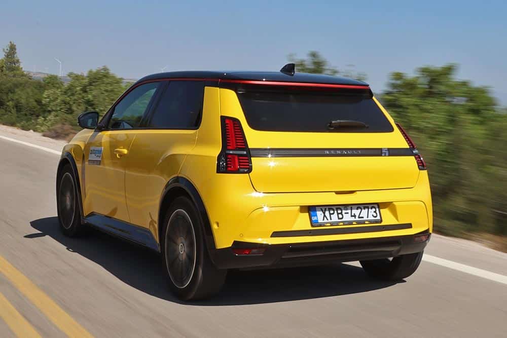 https://autogreeknews.gr/wp-content/uploads/2025/09/Renault-5-E-Tech-150-PS-6.jpg