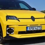 Renault 5 E-Tech 150 PS (8)