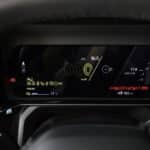 Renault 5 E-Tech interior (10)