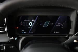 Renault 5 E-Tech interior (11)