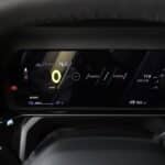 Renault 5 E-Tech interior (12)