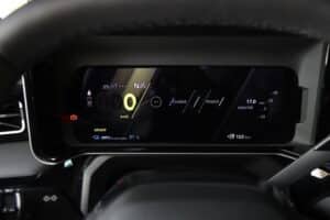 Renault 5 E-Tech interior (12)