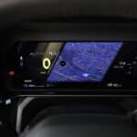 Renault 5 E-Tech interior (13)