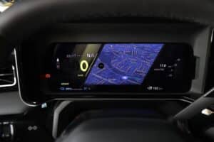 Renault 5 E-Tech interior (13)