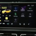 Renault 5 E-Tech interior (2)