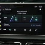 Renault 5 E-Tech interior (4)