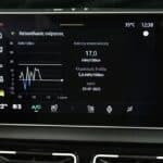 Renault 5 E-Tech interior (5)