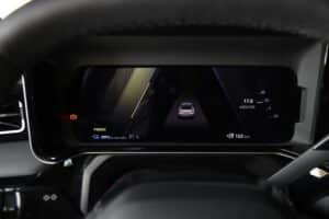 Renault 5 E-Tech interior (9)