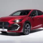 Renault-Clio-2025-(1)