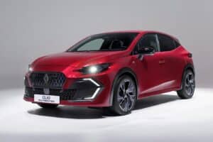 Renault-Clio-2025-(1)