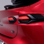 Renault-Clio-2025-(11)