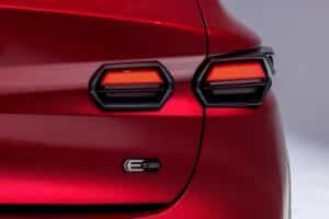 Renault-Clio-2025-(12)