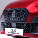 Renault-Clio-2025-(13)