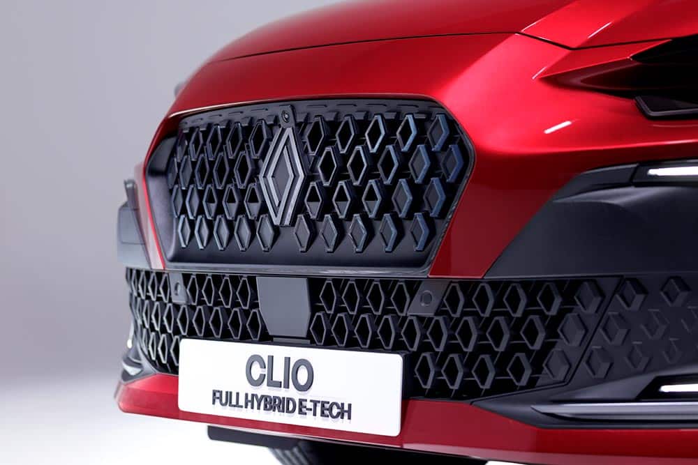 https://autogreeknews.gr/wp-content/uploads/2025/09/Renault-Clio-2025-13.jpg