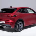 Renault-Clio-2025-(15)