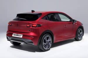 Renault-Clio-2025-(15)