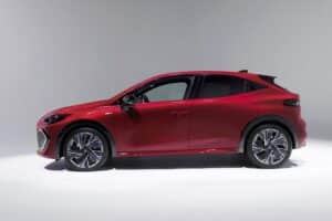 Renault-Clio-2025-(16)