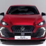 Renault-Clio-2025-(17)