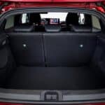 Renault-Clio-2025-(2)