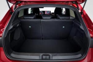 Renault-Clio-2025-(2)