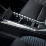 Renault-Clio-2025-(3)