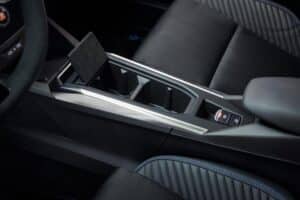 Renault-Clio-2025-(3)