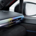 Renault-Clio-2025-(4)