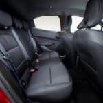 Renault-Clio-2025-(5)