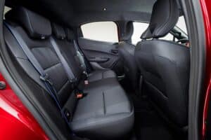 Renault-Clio-2025-(5)