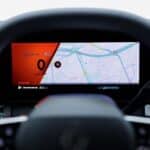 Renault-Clio-2025-(7)