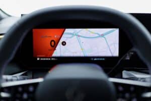 Renault-Clio-2025-(7)