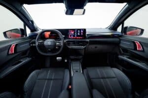 Renault-Clio-2025-(8)