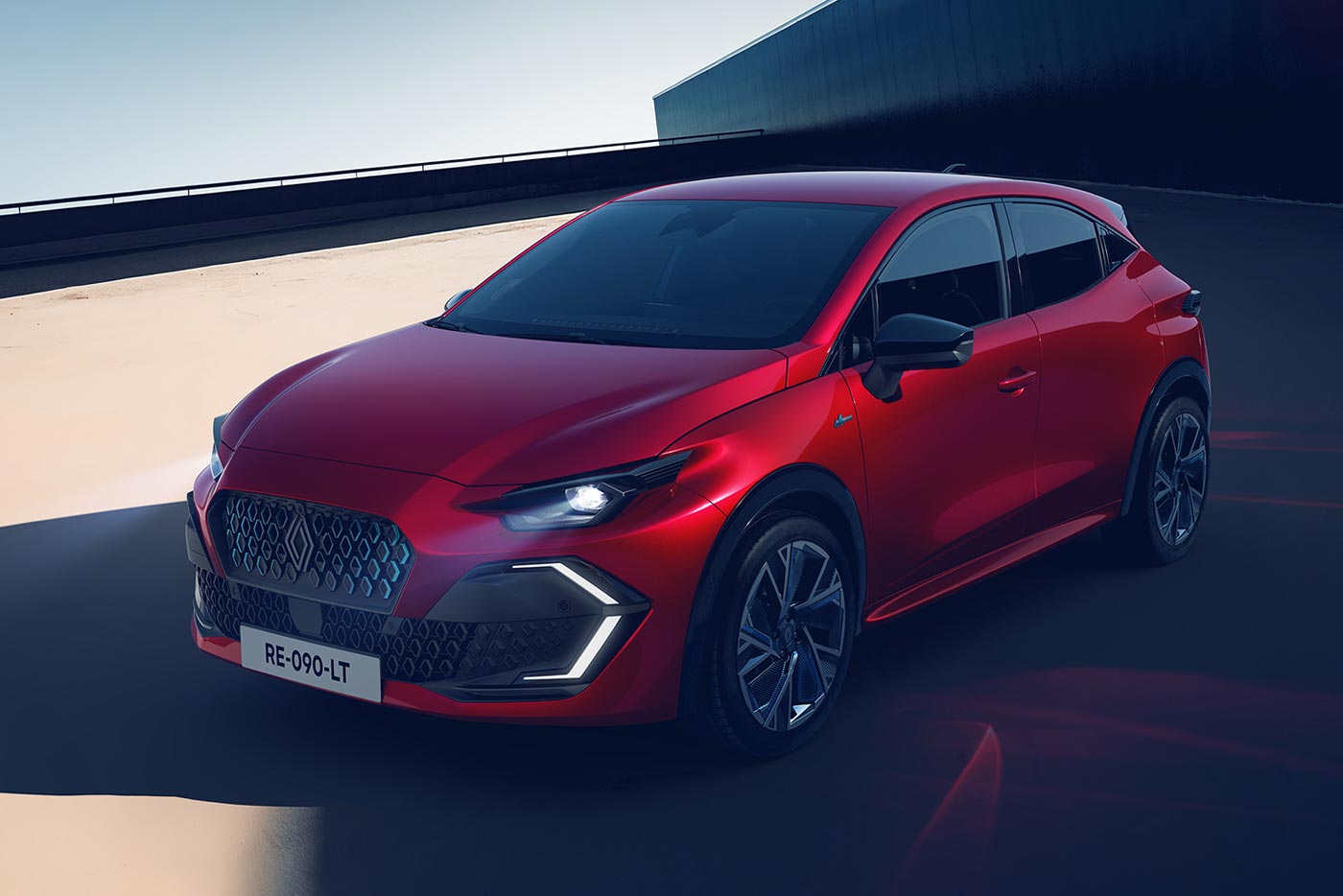 https://autogreeknews.gr/wp-content/uploads/2025/09/Renault-Clio-full-hybrid-E-Tech-Esprit-Alpine-Absolute-Red-1.jpg