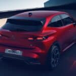 Renault-Clio-full-hybrid-E-Tech---Esprit-Alpine---Absolute-Red
