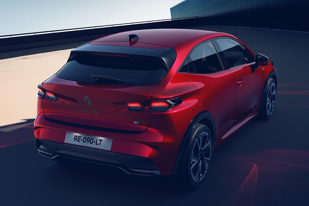 https://autogreeknews.gr/wp-content/uploads/2025/09/Renault-Clio-full-hybrid-E-Tech-Esprit-Alpine-Absolute-Red.jpg